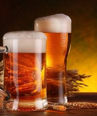 Festa della Birra di Vallerano