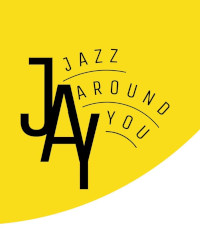 Jazz Around You 2022