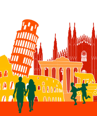 Rassegne A Casale Monferrato Programma E Calendario