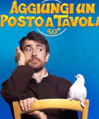 Alessandro Longobardi presenta