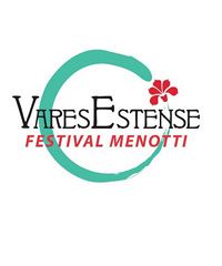 Varese Estense Festival Menotti 2024