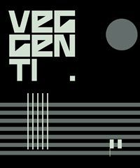 Mostra "Veggenti. Nuove ricerche visive sul paesaggio italiano" - Via Giovanni Frova 10, Cinisello Balsamo (MI) - A cura di Matteo Balduzzi Prosegue fino al 4 maggio 2025 la mostra Veggenti. Nuove ricerche visive sul paesaggio italiano, a cura di Matteo Balduzzi,...