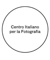 A Torino arriva un amostra dedicata a Henri Cartier-Bresson - Via delle Rosine 18, Torino (TO) - Appuntamento al Camera di Torino CAMERA è felice di annunciare che la prima mostra del nuovo anno sarà Henri Cartier-Bresson e l’Italia che aprirà a...