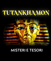 Tutankhamon, 100 anni di misteri
