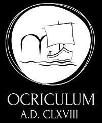 Ocriculum A.D. 168: un viaggio nell'Antica Roma