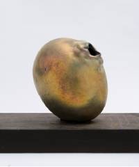 Mani-Fattura: le ceramiche di Lucio Fontana