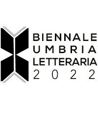 Biennale Umbria Letteraria