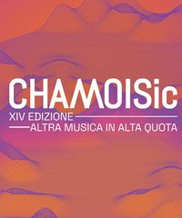 Festival Chamoisic 2024, altra musica ad alta quota