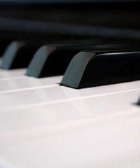 Piano Lab Festival 2024, una maratona pianistica di due giorni