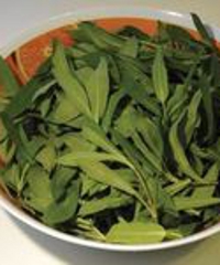 Sagra dello Stridolo, tante bontà di primavera