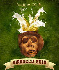 Birrocco: le migliori birre artigianali nel centro di Ragusa
