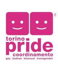 Torino Pride 2024