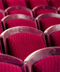 In scena lo spettacolo 'Re Chicchinella'