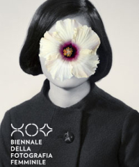 BFF Mantova 2026, torna la biennale della Fotografia Femminile di Mantova