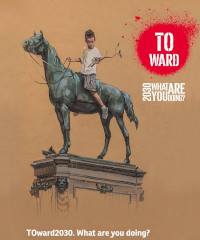 Eventi A Torino Mercoledi 13 Gennaio 2021 Virgilio calendario eventi torino 2021