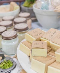 Fiera d'Autunno, la vetrina dell'Alto Adige