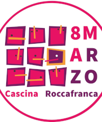 Il Marzo delle Donne a Cascina Roccafranca 2023