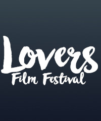 41° Lovers Film Festival
