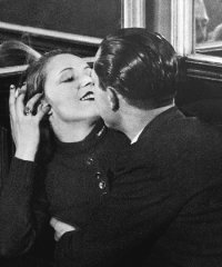 Brassaï. L’occhio di Parigi - Piazza Giuseppe Garibaldi 36, Bassano del Grappa (VI) - Oltre 200 stampe in mostra Dal 16 novembre 2024 al 21 aprile 2025 il Museo Civico di Bassano del Grappa presenta un nuovo grande capitolo di storia de...