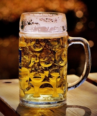 San Martino Beer Fest 2024, la festa della birra artigianale