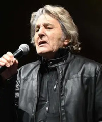 Fausto Leali in concerto a Pignola