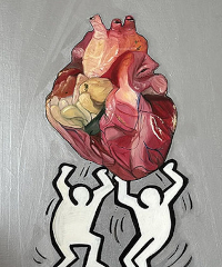 L'Accademia d'Ungheria in Roma ospita