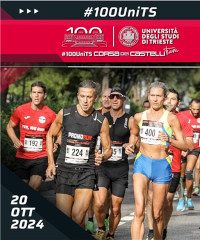 Torna la Corsa dei Castelli