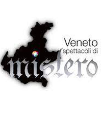 Per le vie del mistero