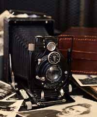 Antiquariato e Modernariato a Portogruaro - Piazza della Repubblica 1, Portogruaro (VE) - Secondo sabato del mese Nato in forma sperimentale nel 1998 tramite l'impegno organizzativo della locale Pro-Loco, il secondo sabato del mese è divent...
