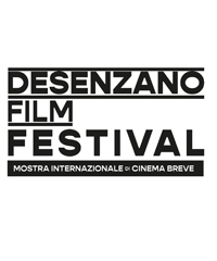 Desenzano Film Festival 2023