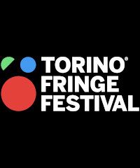 Torino Fringe Festival 2024