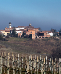 Festa Patronale di San Lorenzo