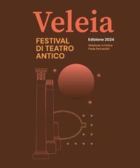 Valeia 2024, il Festival del Teatro Antico