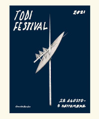 Todi Festival 2024