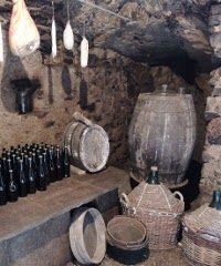Le cantine di Lierna 2024, scopri e degusta i vini del territorio