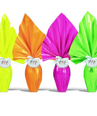 Tornano le Uova di Pasqua AIL a Tolve