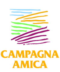 Campagna Amica ad Avigliana