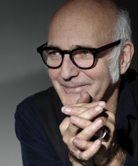Ludovico Einaudi in concerto a Milano