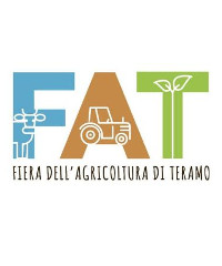 Fiera dell'Agricoltura a Teramo