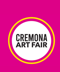 Cremona Art Fair 2023, fiera d'arte moderna e contemporanea