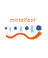 Mittelfest 2024