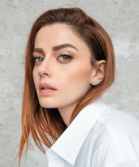 Annalisa