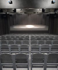 Controscena al Teatro Akropolis - Via Mario Boeddu 10, Genova (GE) - Un percorso attraverso varie discipline Controscena è un percorso di ricerca e condivisione che si arricchisce ogni anno. Performance, musica, worksho...