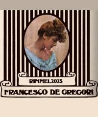 Francesco De Gregori torna in concerto