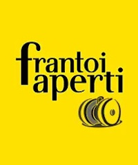 Frantoi Aperti in Umbria