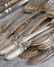 Mercatino dell'Antiquariato e del Collezionismo - Piazza Giovanni Carli, Asiago (VI) - Un appuntamento per i tutti gli appassionati
Mercatino dell'Antiquariato e del Collezionismo in Piazza Carli ad Asiago ogni terza domenica d...