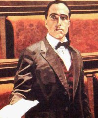Giacomo Matteotti (1885 –1924). Storia di un uomo libero