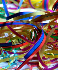 Carnevale a Cittadella