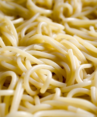 Bigolada 2026, torna la una gustosa tradizione a Castel D'Ario