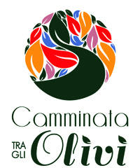 Camminata tra Gli Olivi ad Asolo Edizione 2023 Olio Salute a Asolo